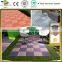 wpc laminate floor