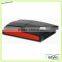 best selling top quality lithium battery power bank 11000 mah