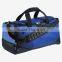 2016 Wholesale high quality custom stylish sports bag /fashion sports backpack