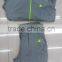 Men's 2pcs performance set