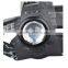 Bright White headlight High Power UV Headlamp Rechargeable Multifunction headlamp