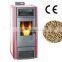 2015 new!pellet stove with marble