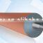 cylinder for paper machine of dry part