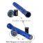 TP-2318 56cm Long Pick Up LED Flexible Magnetic Work Light