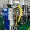 automatic granular packing machine high quality factory price                        
                                                Quality Choice