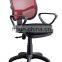 2015 Hot Sell High Wing Back Office Mesh Chair Swivel Chair
