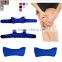 Adjustable Patella Knee Strap Knee Support Sport Knee Strap