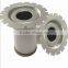 Replacement Atlas Copco Filter 1616 6880 00