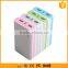7800mAh Power Bank for Samsung