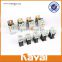 The Newest product High Quality CB CE ROHS ls 24v dc contactor
