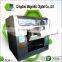 any material printer MDK A3 with CE certification