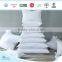 HIgh Quality Microfiber Pillow Inner From China