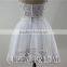 Real Works Lace High Collar Wedding Dresses Removable Skirt Turkey 2016                        
                                                Quality Choice