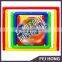 Factory Hot Sale Portalbe Creative Gifts for Brand Exposure