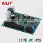 Wholesale Burglar Alarm System, Alarm System paradox, Alarm Security System (ALF-728)