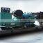 50kw silent Deutz diesel generator home use
