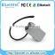 New China Products For Sale Super Mini Bluetooth Headset ,Headset Bluetooth,Bluetooth Headset