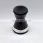 Super quality 360 degree rotation mobile phone holder universal for alll smart phone