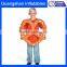 Party Inflatable pretzel gift for child