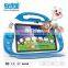 I9 Children touch screen tablet educational toy funny farm learning machine laptop toys