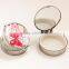High quality child pill box with lock/pill box children,ML102