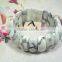 Natural stone bracelet NSB-016