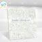 light color marble tile 600*600MM,24''*24''