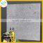 600x600mm 24x24" Free sample cement tile grey color matt finish vitrified porcelain floor tile