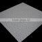 59.5cm pvc decorative ceiling tile for bathroom and kitchen