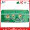 Cheap cost& Fast supply Double sided PCB circuit board manufacturer