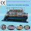 box egg tray making machine