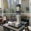 hydraulic breakers hammers BLTB/DTB -75sheavyequipmentmachinery rock hammer mining machine resque equipment