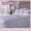 Hotel Supplies Wholesale Bed Sheets Cotton Bedsheets