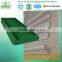 Fiberglass Reinforced Plastic Mould Making Plaster Cornice Moulding