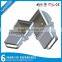 Trending hot products 200 watt led flood light buying online in china