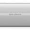 10.1 Inch Quad Core 3G Dual Sim Card Slot Tablet, 10.1" MTK8321 Quad Core 3G GPS Wifi GSM Android Tablet