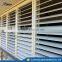 Aluminum Exterior House Shutters