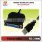 USB to serial DB25Pin Parallel Port printer Cable Adapter computer cable