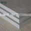 WPC celuka foam board waterproof fireproof anticorrosion high density used as furniture board cabinet board