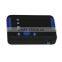GPS tracker kids with CE ROHS