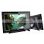 Tablet Monitor Ugee 1910B Graphic Tablet Monitor for Drawing                        
                                                Quality Choice
                                                    Most Popular