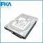 3.5'' 3TB 7200Rpm SAS 64MB HUS723030ALS640 Hard Drive For Hitachi
