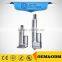 High quality dc 24v mini linear motor with inner limit switch