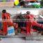 5T/10T/15T rack jack mechanical jack