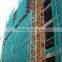 The best quality of Counstruction safety nets