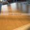 2.5mm-25mm E1 Melamine Mdf board for furniture