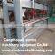 cold bending roll forming machines