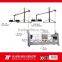 Suspended Platform Electric Box and spare parts