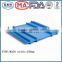 INTERNAL CONSTRUCTION JOINT PVC WATER STOP WIDTH SIZE 200MM