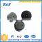 2015 stylish small vibrating buzzer